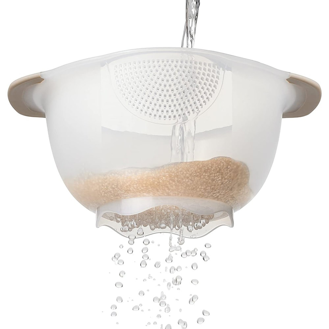 https://cdn11.bigcommerce.com/s-hccytny0od/images/stencil/1280x1280/products/4003/14672/oxo-good-grips-rice-grains-washing-colander-2__12633.1618141860.jpg?c=2?imbypass=on