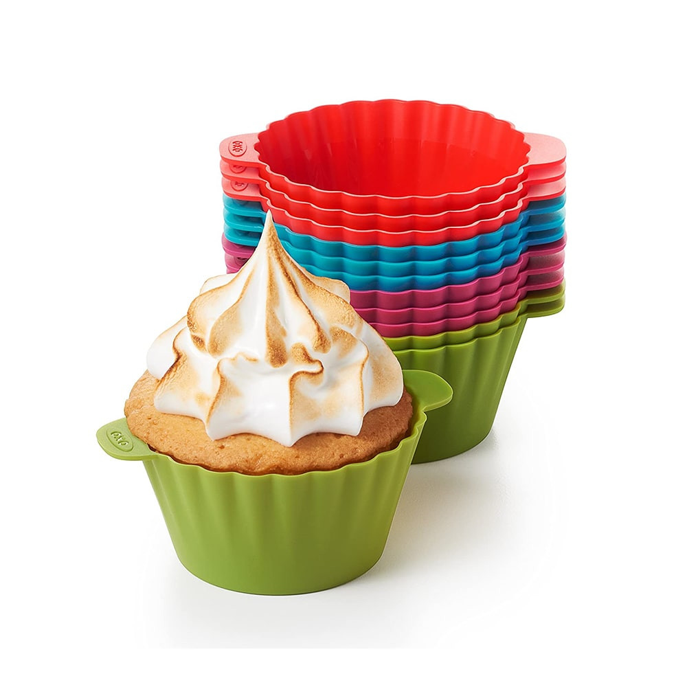 OXO Baking Cups - Thumbnail 2