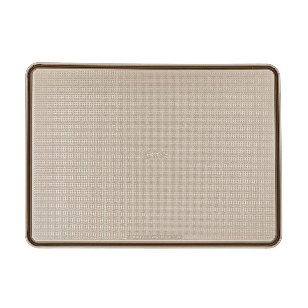 OXO Good Grips Nonstick Pro 2 Piece Sheet Pan Set