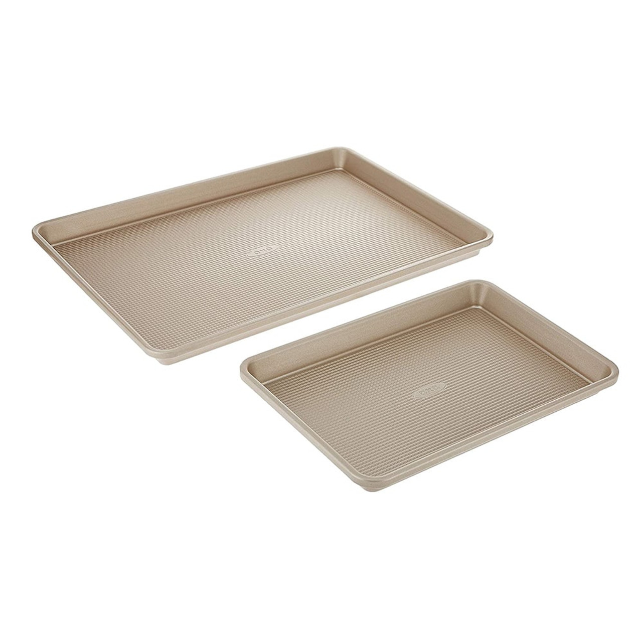 OXO GG Non-Stick Pro Cookie Sheet