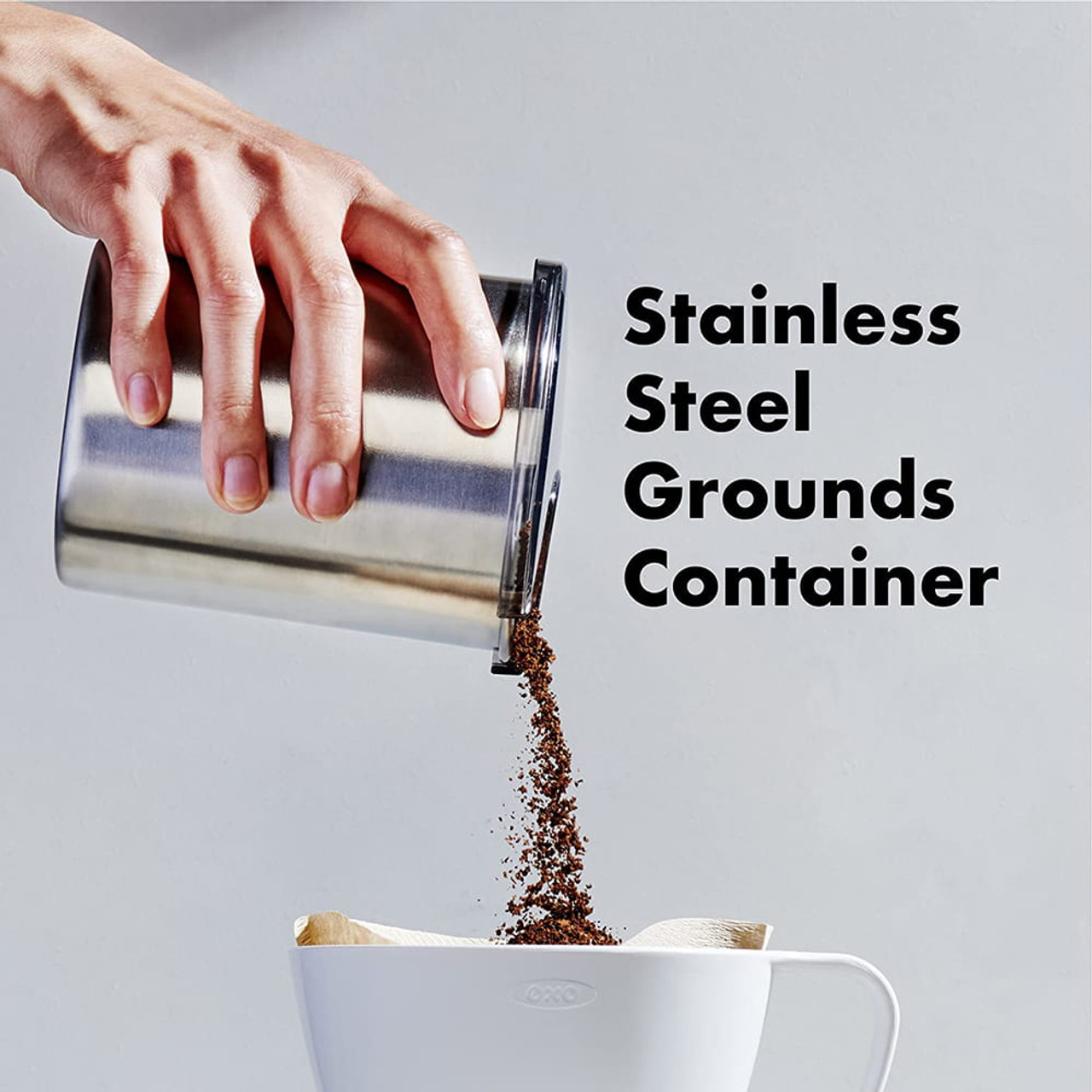 https://cdn11.bigcommerce.com/s-hccytny0od/images/stencil/1280x1280/products/4007/14694/oxo-brew-conical-burr-coffee-grinder-4__02876.1618143580.jpg?c=2?imbypass=on