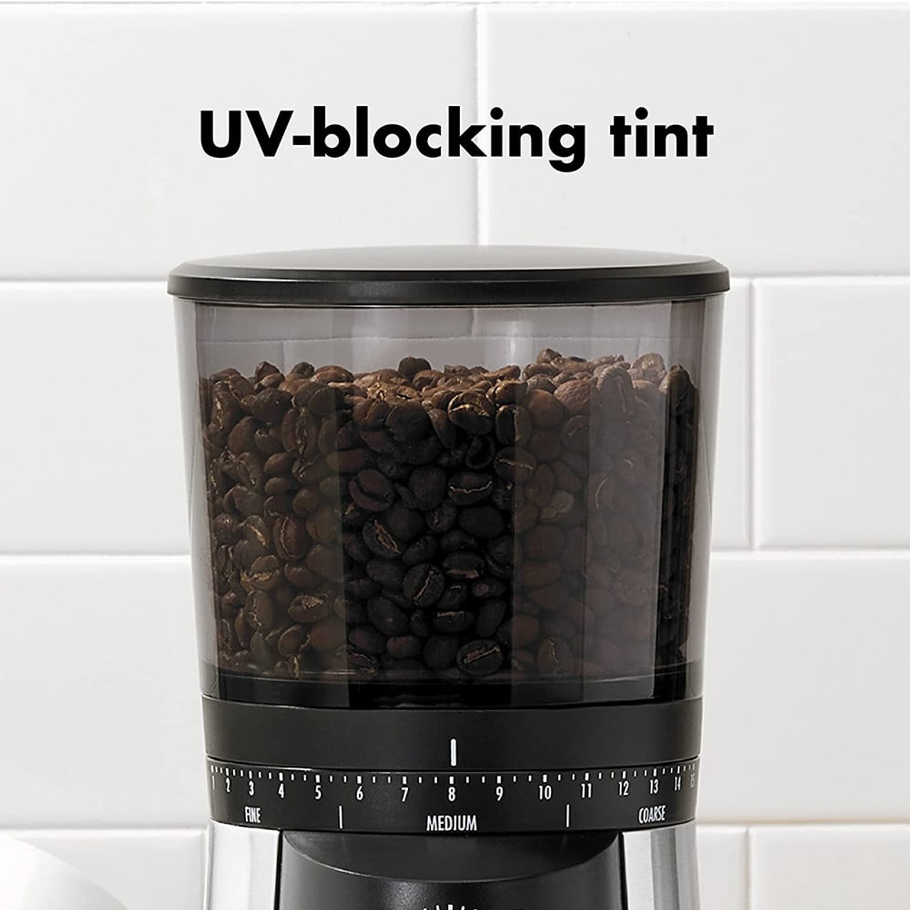 https://cdn11.bigcommerce.com/s-hccytny0od/images/stencil/1280x1280/products/4007/14700/oxo-brew-conical-burr-coffee-grinder-6__37750.1618143555.jpg?c=2?imbypass=on