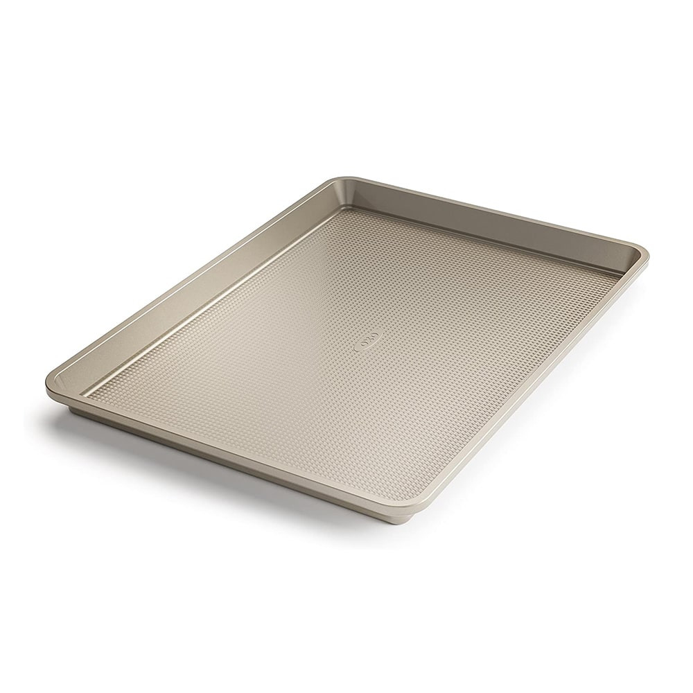 OXO Good Grips Sheet Pan - Thumbnail 3