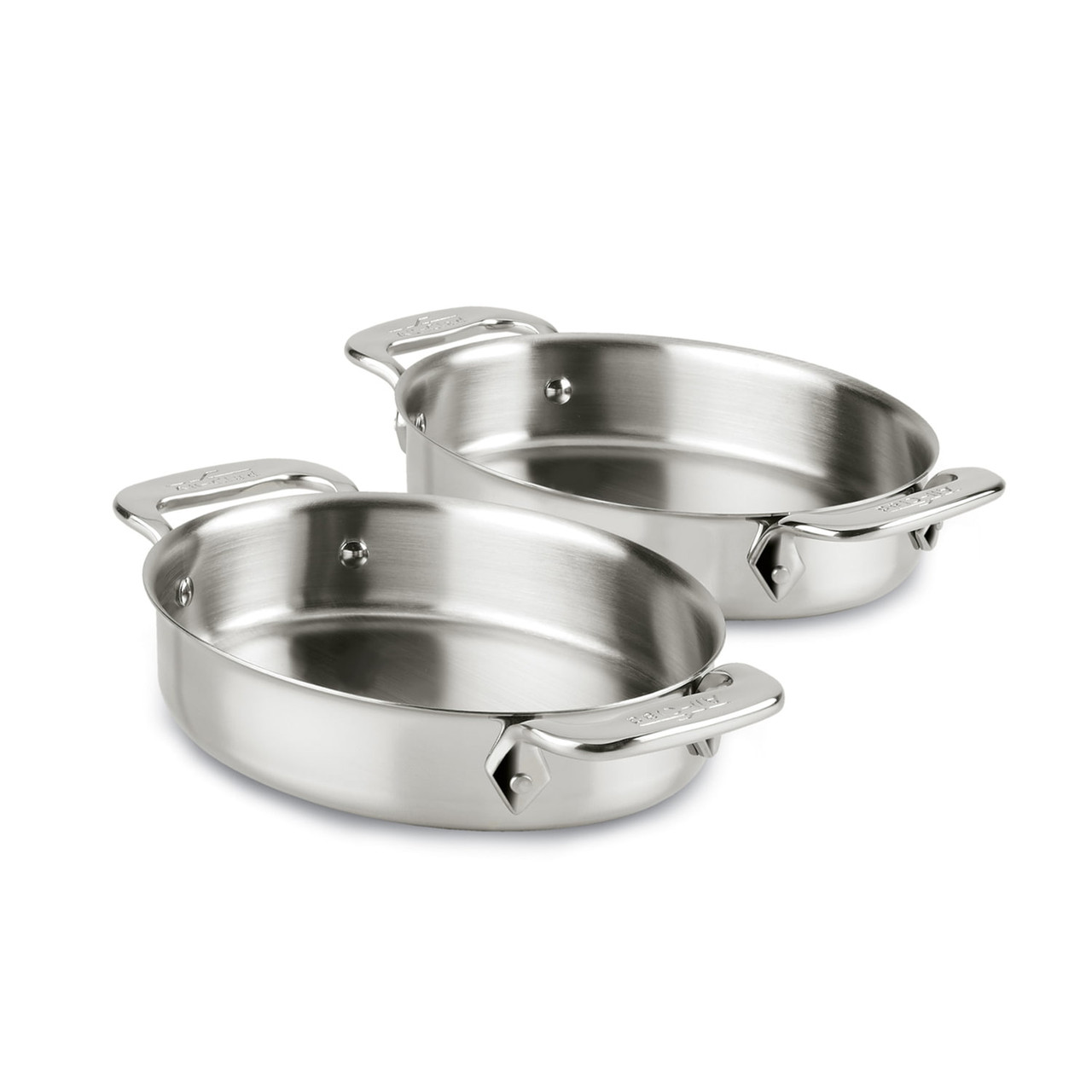 All-Clad Baker