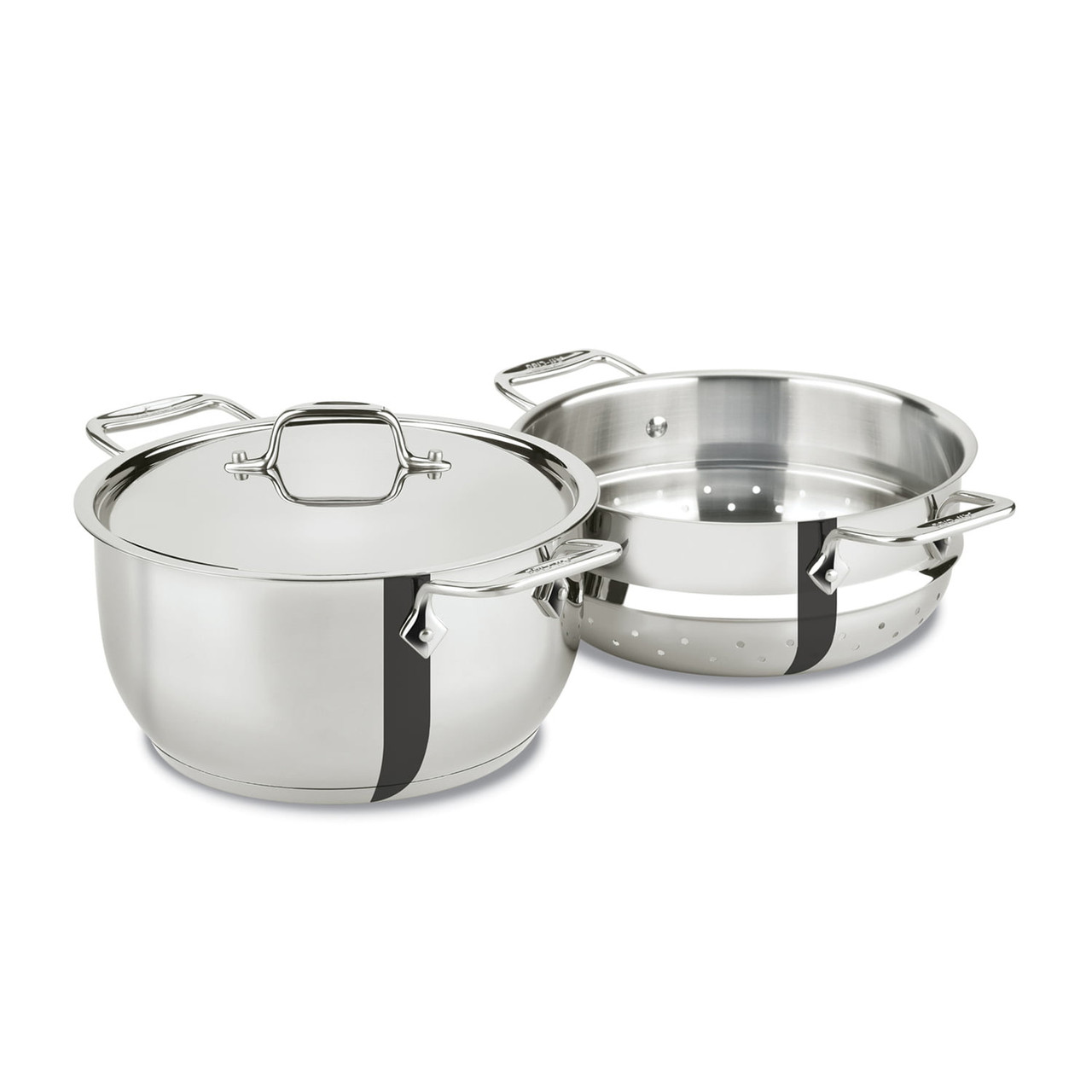 https://cdn11.bigcommerce.com/s-hccytny0od/images/stencil/1280x1280/products/4028/14835/all-clad-stainless-steel-steamer-1__73820.1620171136.jpg?c=2?imbypass=on