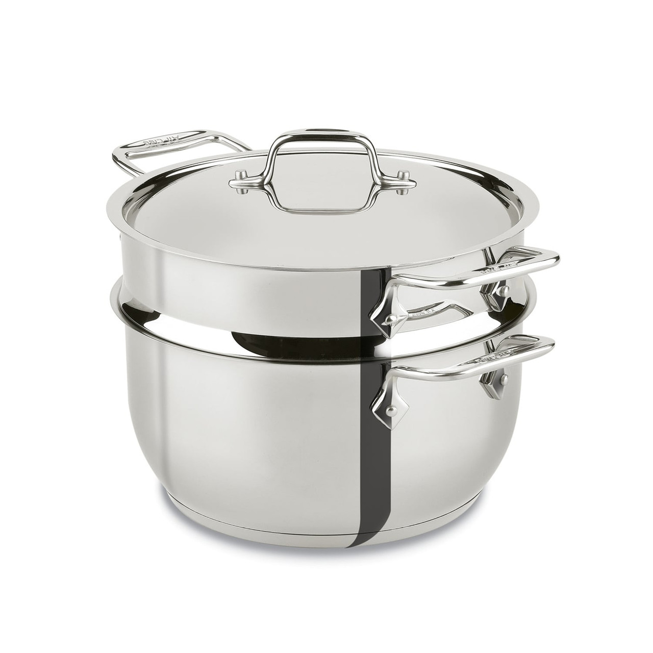 OXO Professional Stockpot 5qt