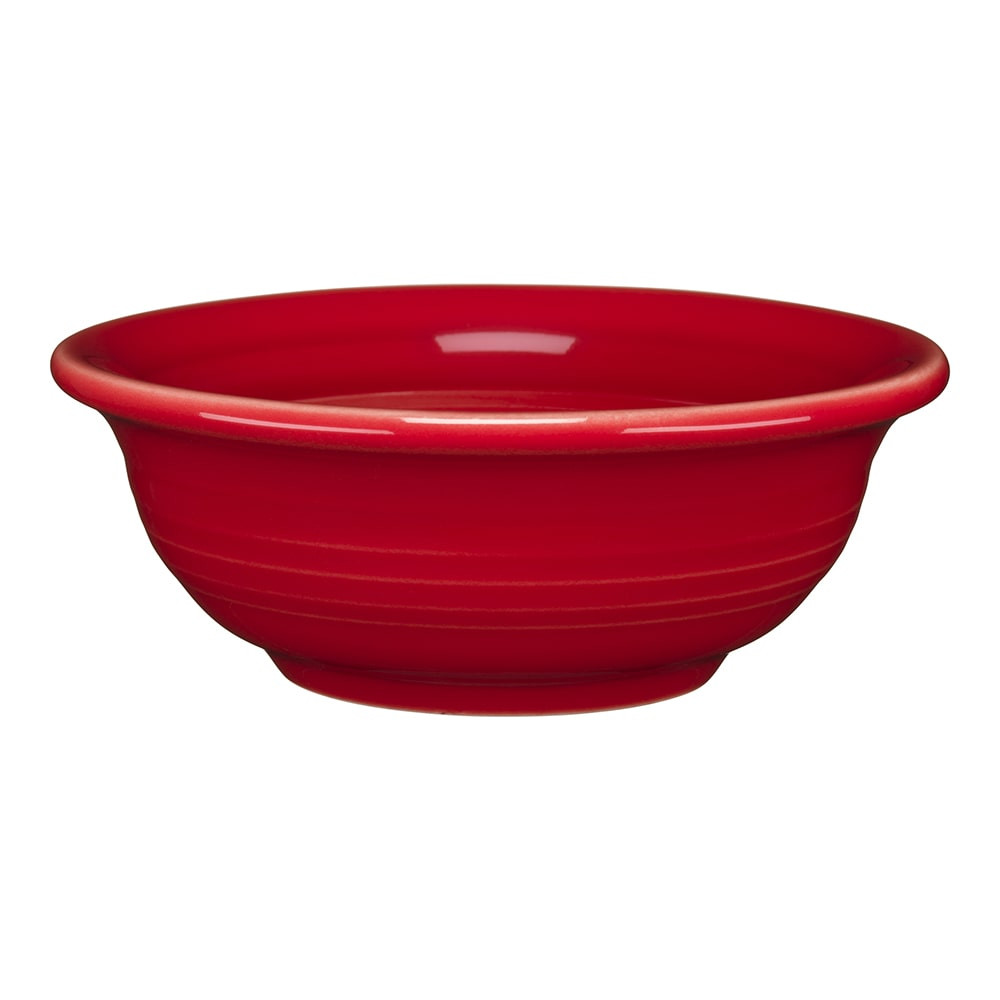 Fiesta Salsa Bowl - Thumbnail 4
