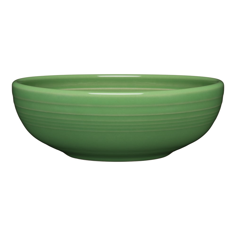 FiestaWare Bistro Bowl - Thumbnail 4