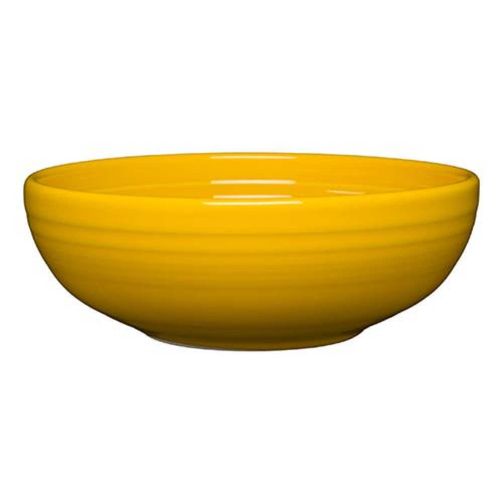 Fiesta Bistro Bowl - Thumbnail 4