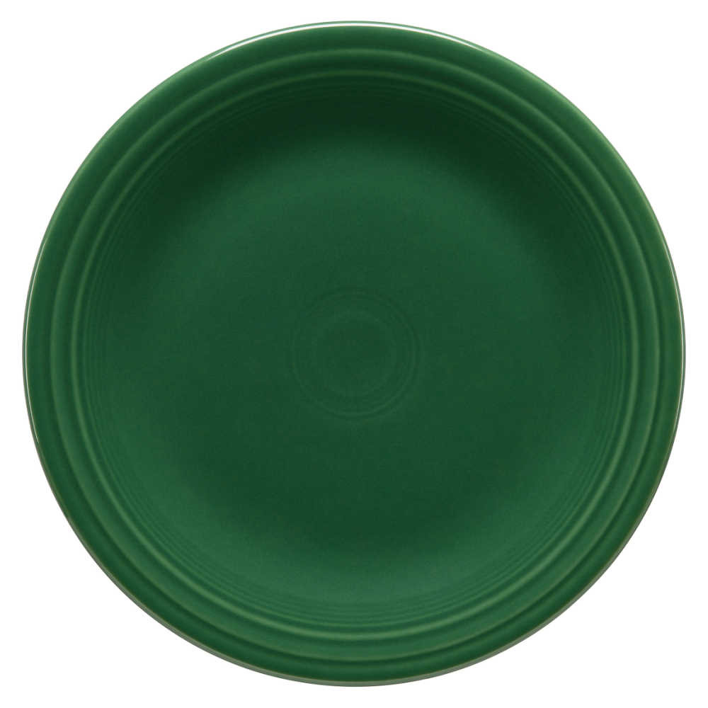 Fiesta Dinner Plate - Thumbnail 4