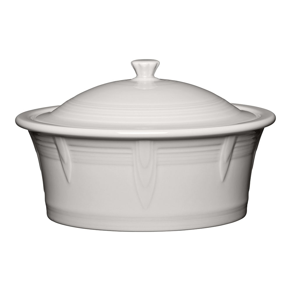 Fiesta Covered Casserole - Thumbnail 4