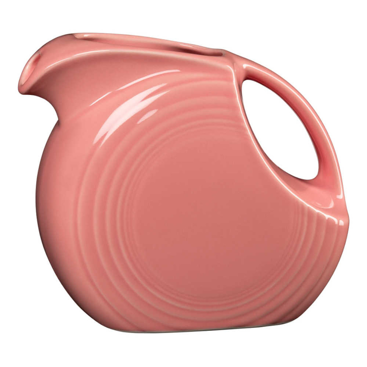 Fiesta clearance ware pitchers