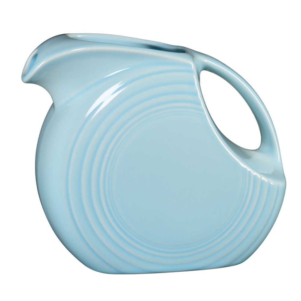 Fiesta Water Pitcher - Thumbnail 5