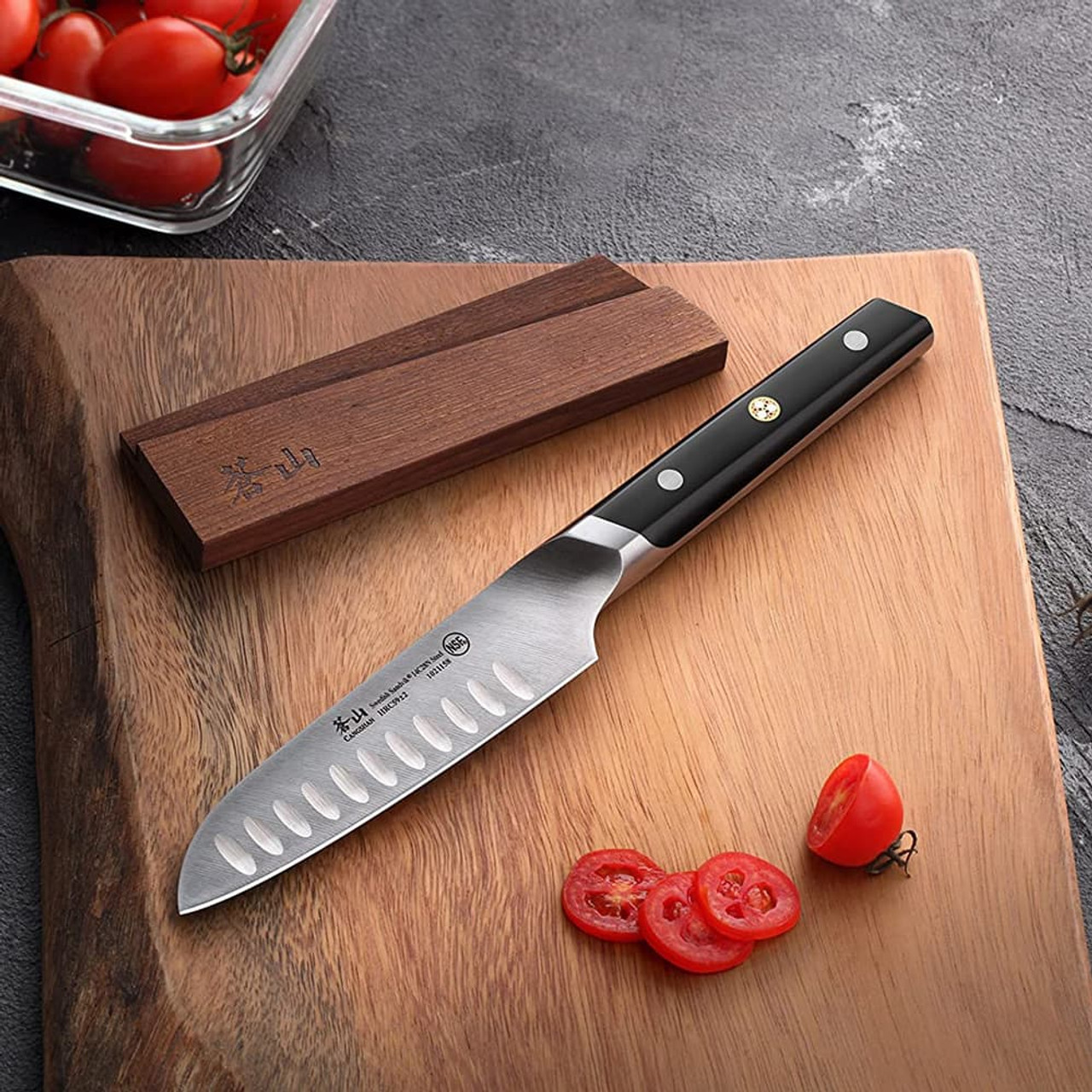 https://cdn11.bigcommerce.com/s-hccytny0od/images/stencil/1280x1280/products/4104/15321/cangshan-tc-series-santoku-knife-5in-2__78000.1624772477.jpg?c=2?imbypass=on