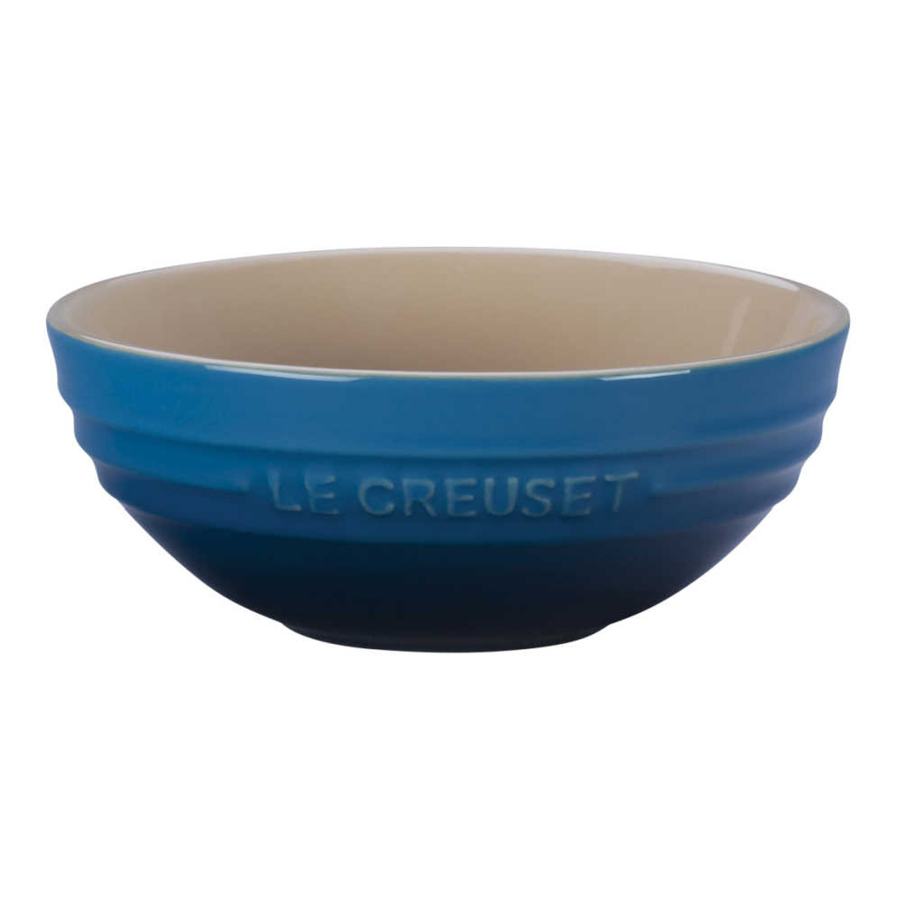 Le Creuset Small Multi Bowl - Marseille