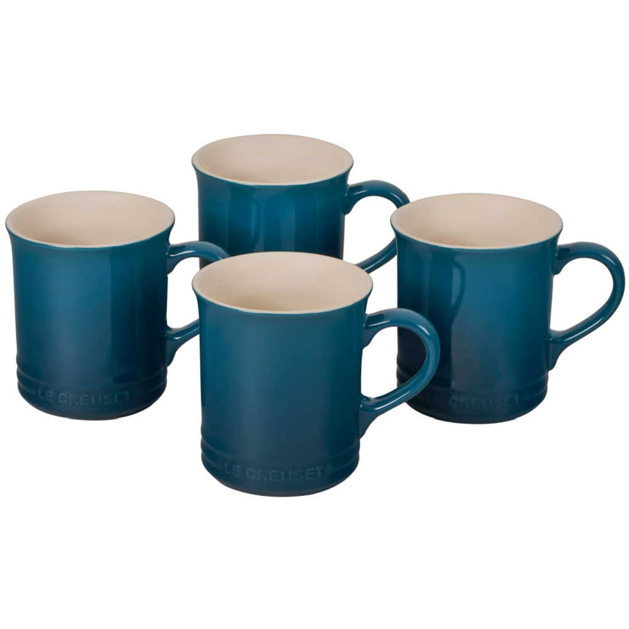 https://cdn11.bigcommerce.com/s-hccytny0od/images/stencil/1280x1280/products/4192/15786/le-creuset-mugs-deep-teal__69825.1628693632.jpg?c=2?imbypass=on