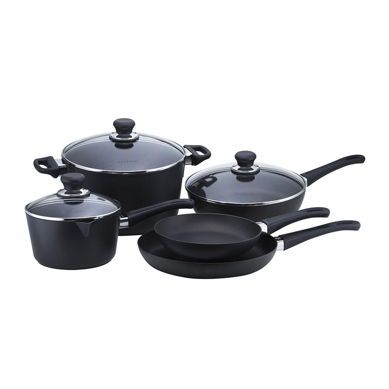 https://cdn11.bigcommerce.com/s-hccytny0od/images/stencil/1280x1280/products/421/4175/scanpan-classic-8-piece-cookware-set__07205.1515013802.jpg?c=2?imbypass=on