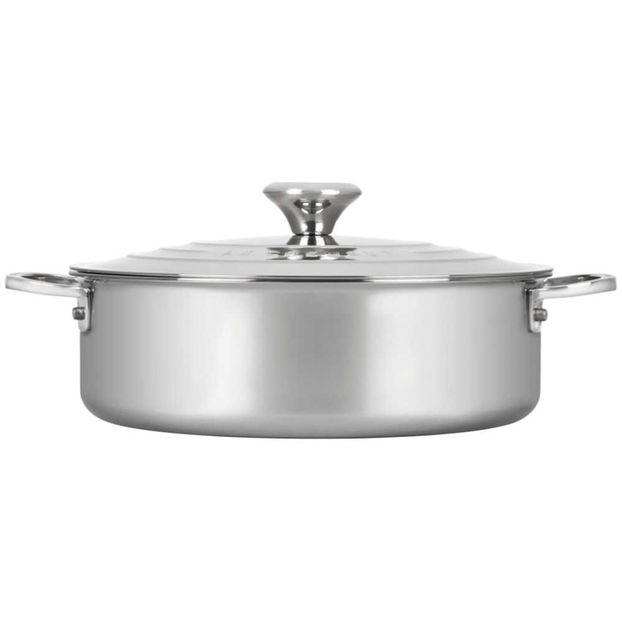 https://cdn11.bigcommerce.com/s-hccytny0od/images/stencil/1280x1280/products/4210/15881/le-creuset-stainless-steel-rondeau-pan-2__53579.1628829370.jpg?c=2?imbypass=on