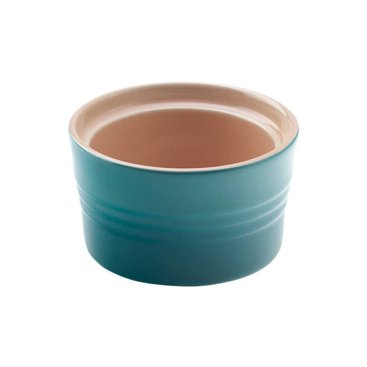 Le Creuset Stackable Ramekins - Set of 4 SKU:#8108306 