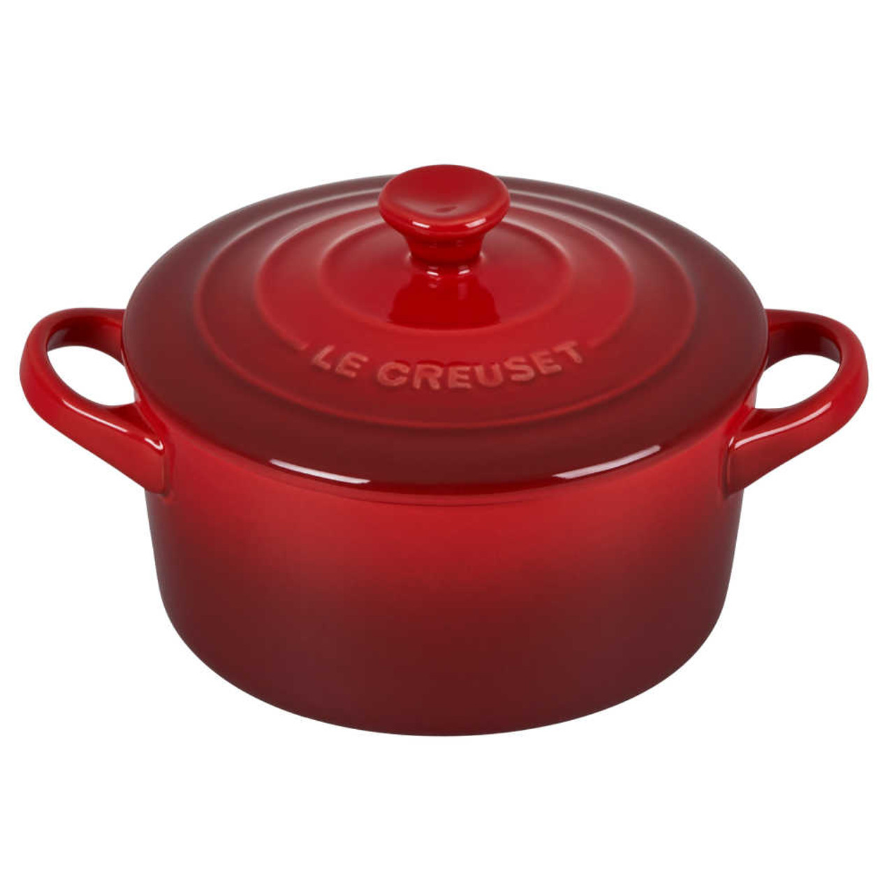 https://cdn11.bigcommerce.com/s-hccytny0od/images/stencil/1280x1280/products/4221/17620/Le_Creuset_14_Ounce_Mini_Cocotte_Cerise__69319.1640285547.jpg?c=2?imbypass=on