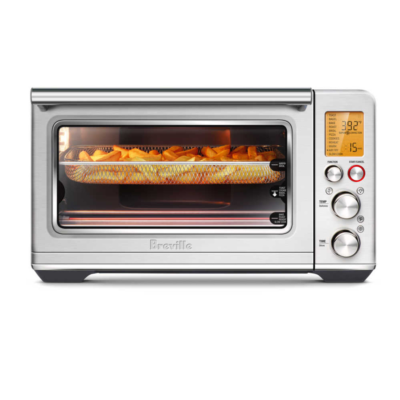 royale mini oven