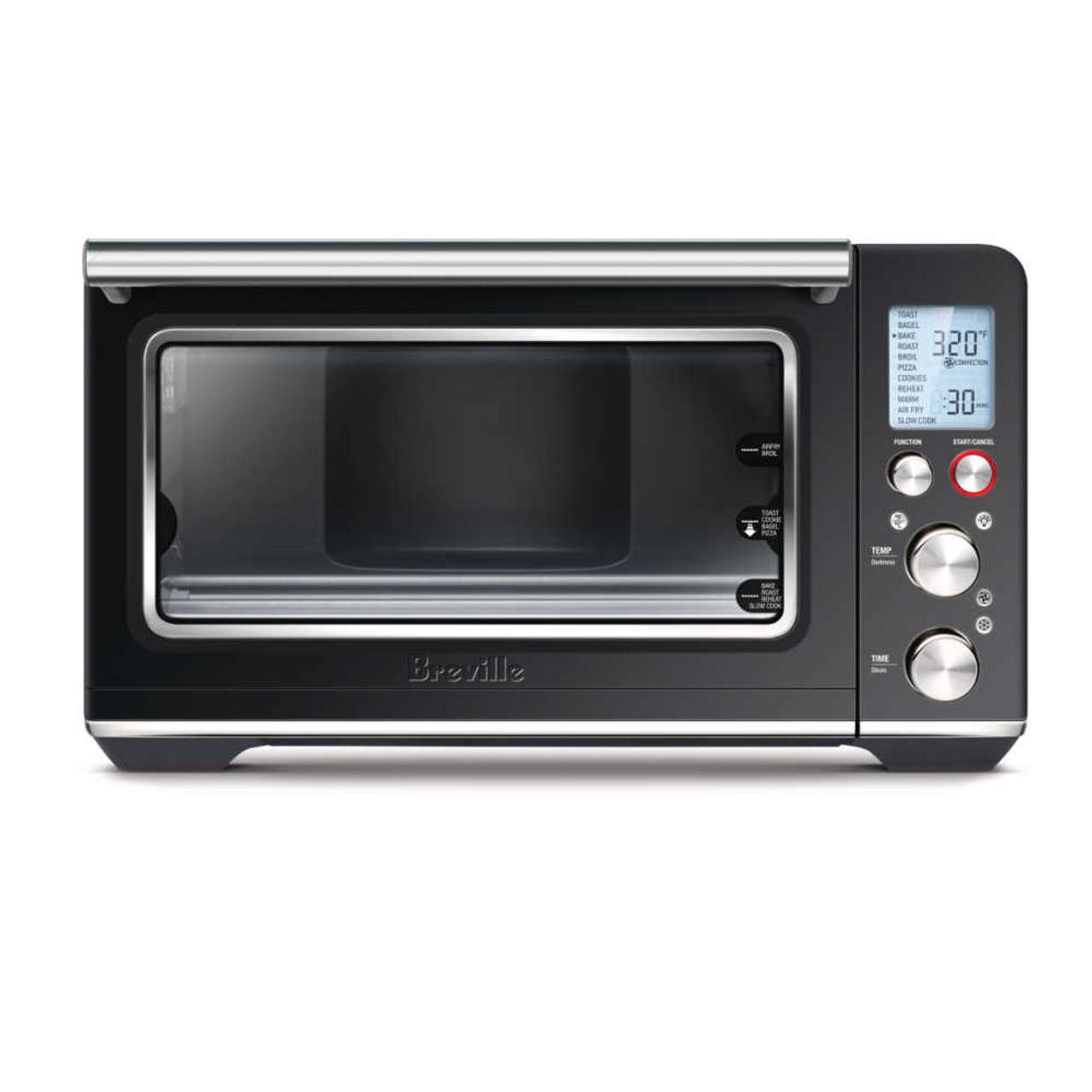 https://cdn11.bigcommerce.com/s-hccytny0od/images/stencil/1280x1280/products/4243/25127/Breville_Smart_Oven_Air_Fryer_in_Black_Truffle__63931.1699560374.jpg?c=2?imbypass=on