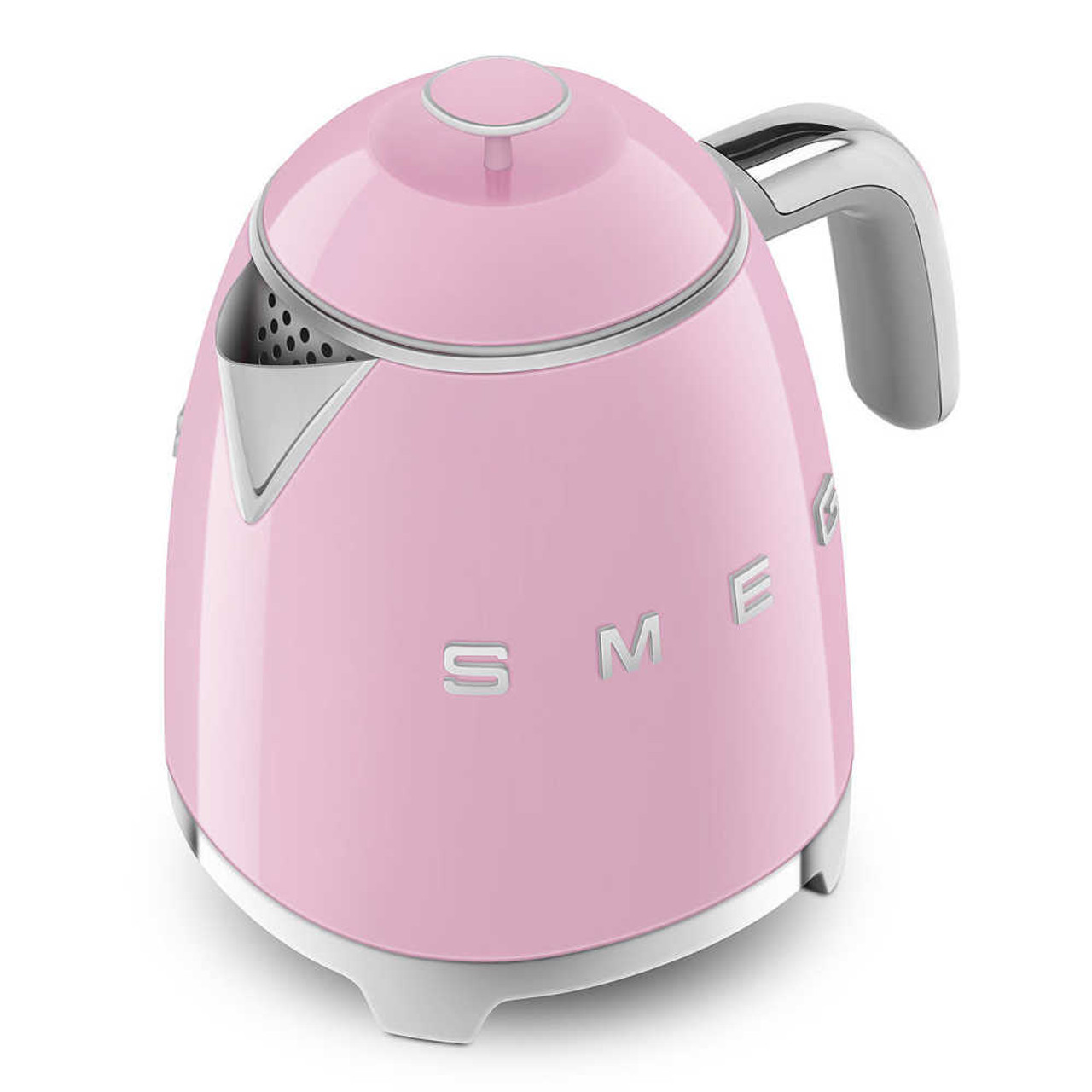 https://cdn11.bigcommerce.com/s-hccytny0od/images/stencil/1280x1280/products/4253/16111/smeg-mini-electric-kettle-pink__66838.1630247847.jpg?c=2?imbypass=on
