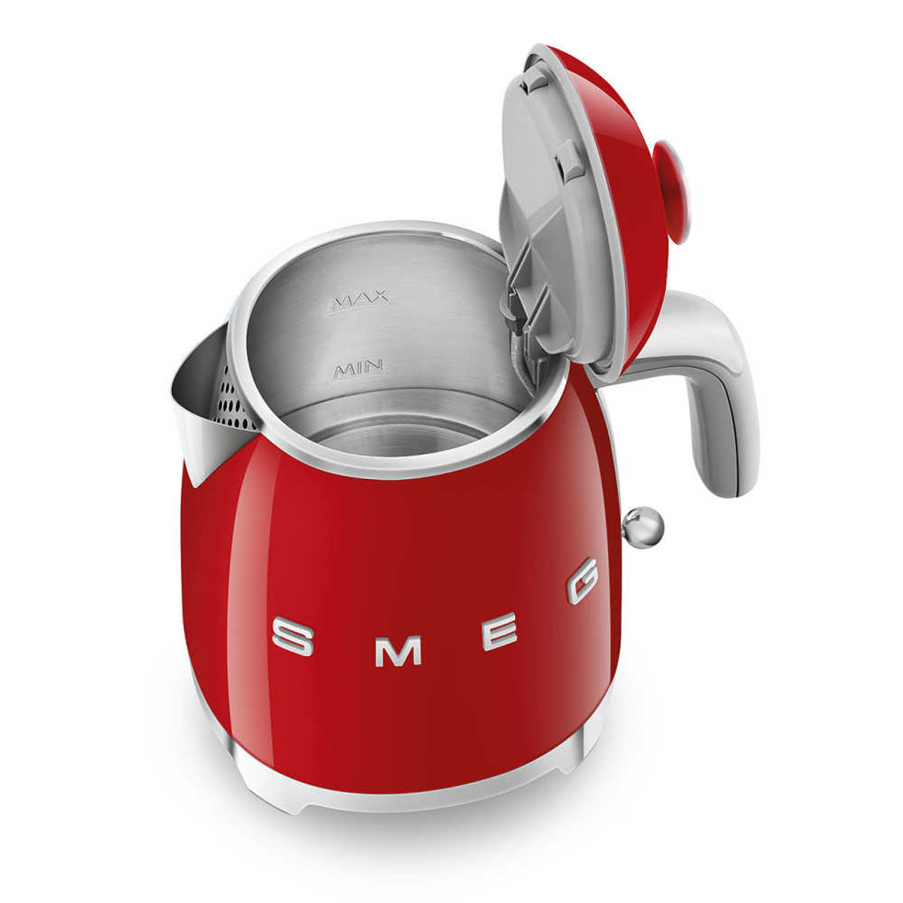 https://cdn11.bigcommerce.com/s-hccytny0od/images/stencil/1280x1280/products/4253/16114/smeg-mini-electric-kettle-red__31643.1630247852.jpg?c=2?imbypass=on