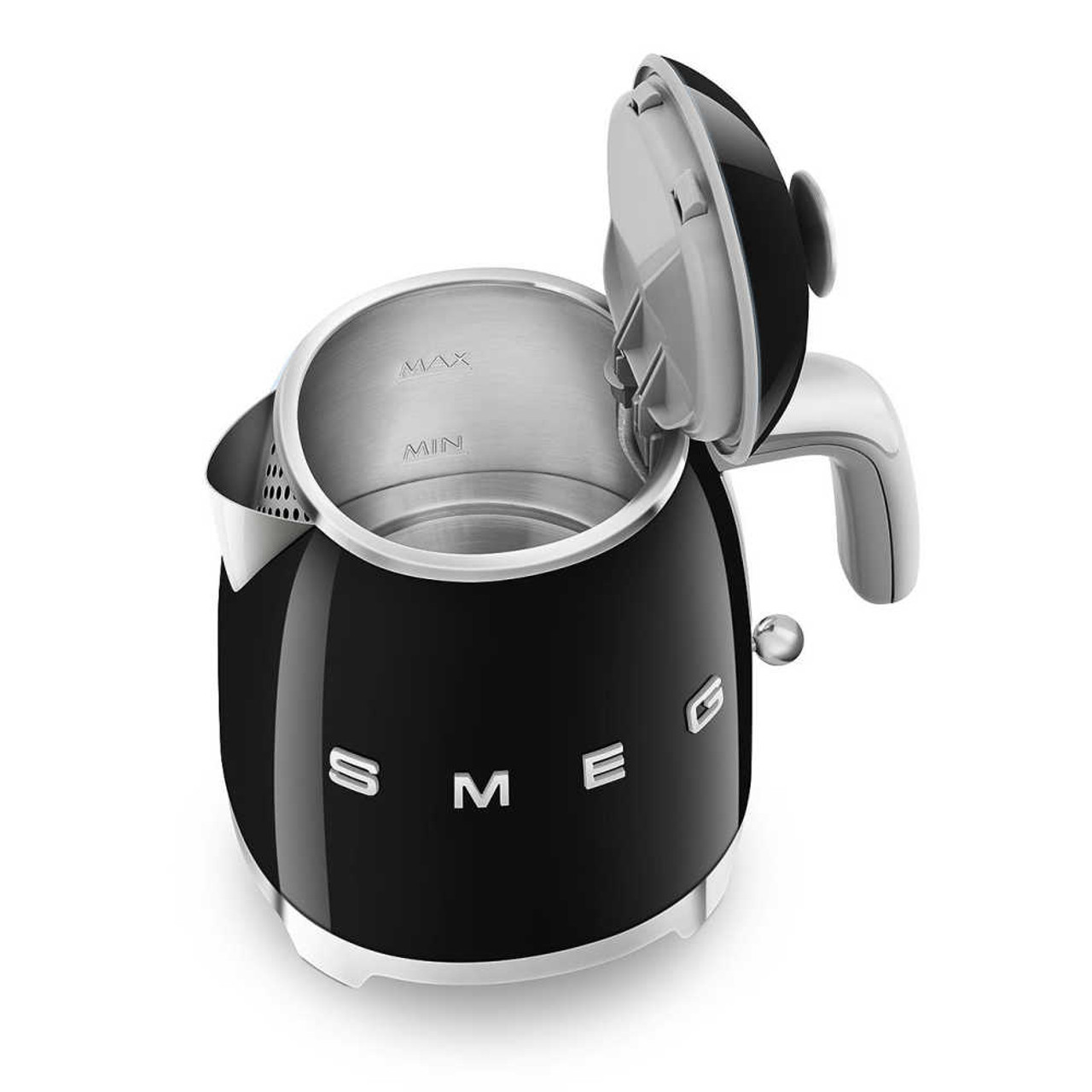 https://cdn11.bigcommerce.com/s-hccytny0od/images/stencil/1280x1280/products/4253/16115/smeg-mini-electric-kettle-black__45858.1630247842.jpg?c=2?imbypass=on