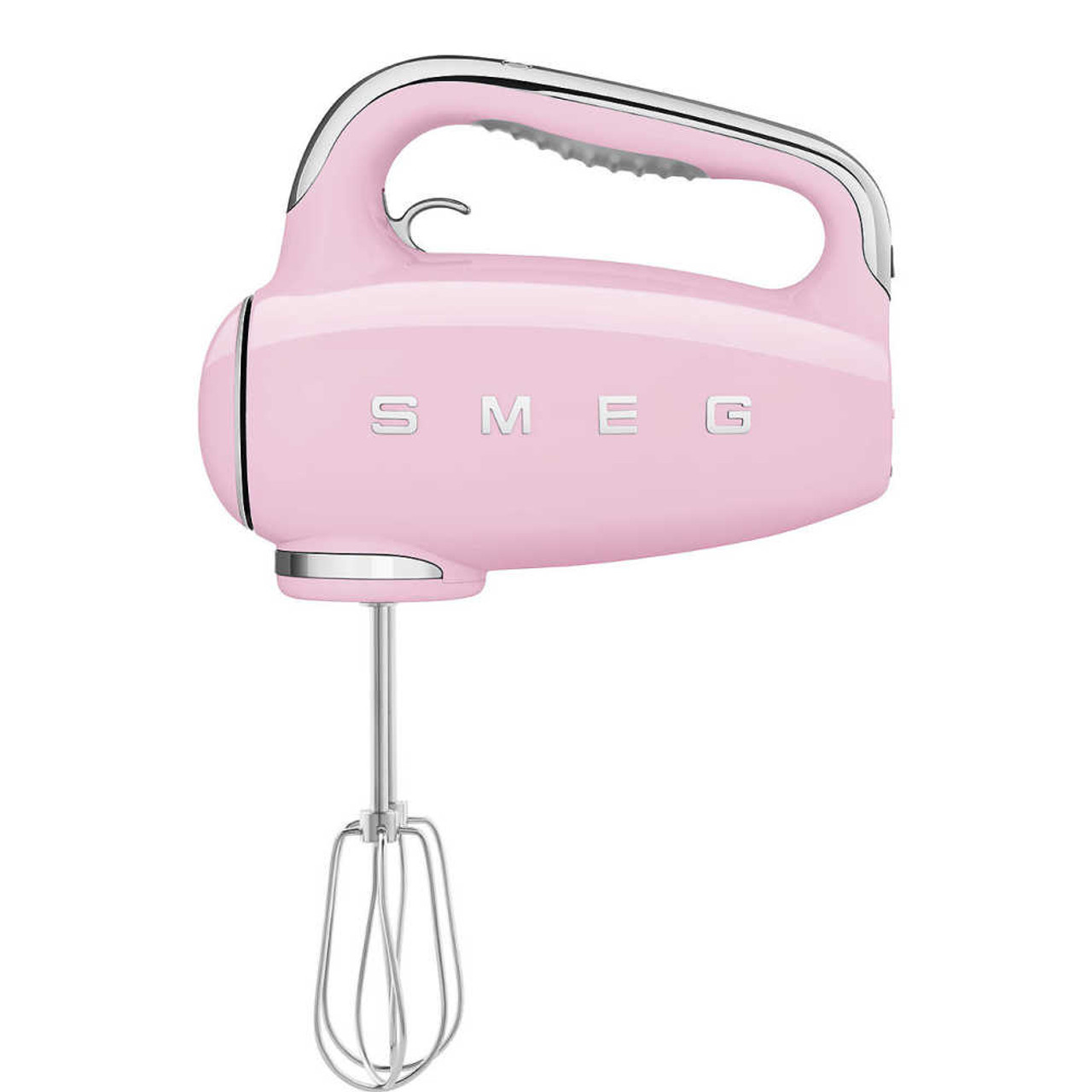 SMEG Hand Mixer  Chefs Corner Store