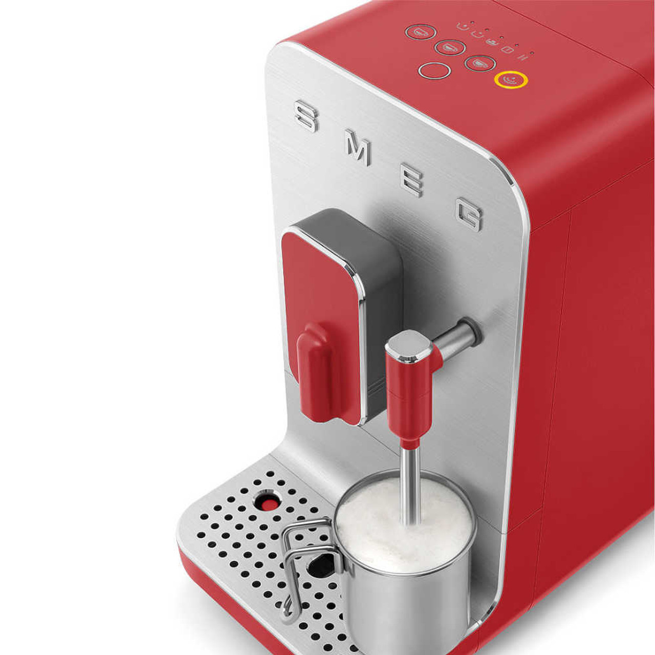 https://cdn11.bigcommerce.com/s-hccytny0od/images/stencil/1280x1280/products/4255/16146/smeg-espresso-coffee-machine-steamer-red-2__50185.1630249453.jpg?c=2?imbypass=on