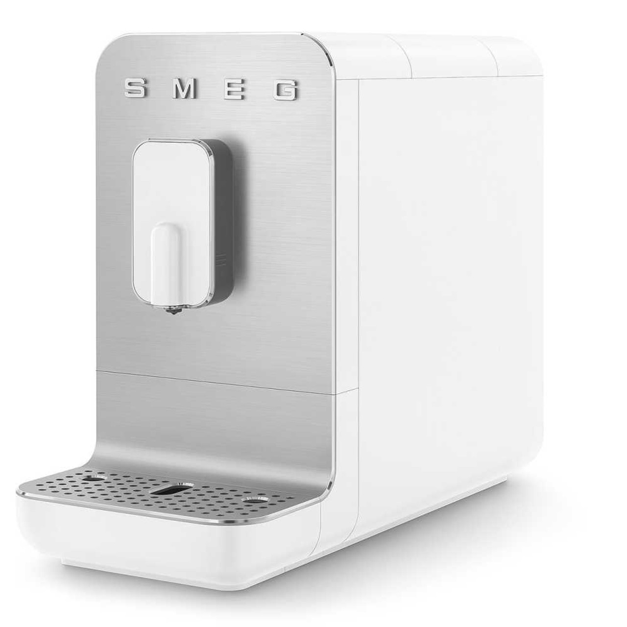 https://cdn11.bigcommerce.com/s-hccytny0od/images/stencil/1280x1280/products/4256/19578/SMEG_Espresso_Coffee_Machine_in_White__53460.1655577441.jpg?c=2?imbypass=on