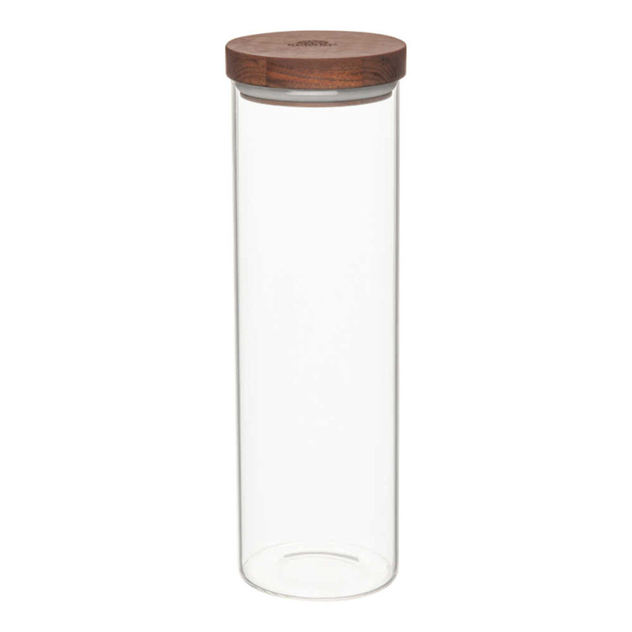 https://cdn11.bigcommerce.com/s-hccytny0od/images/stencil/1280x1280/products/4295/16355/Berard_Glass_Jar_With_Walnut_Lid_1500_ml__94121.1631814100.jpg?c=2?imbypass=on