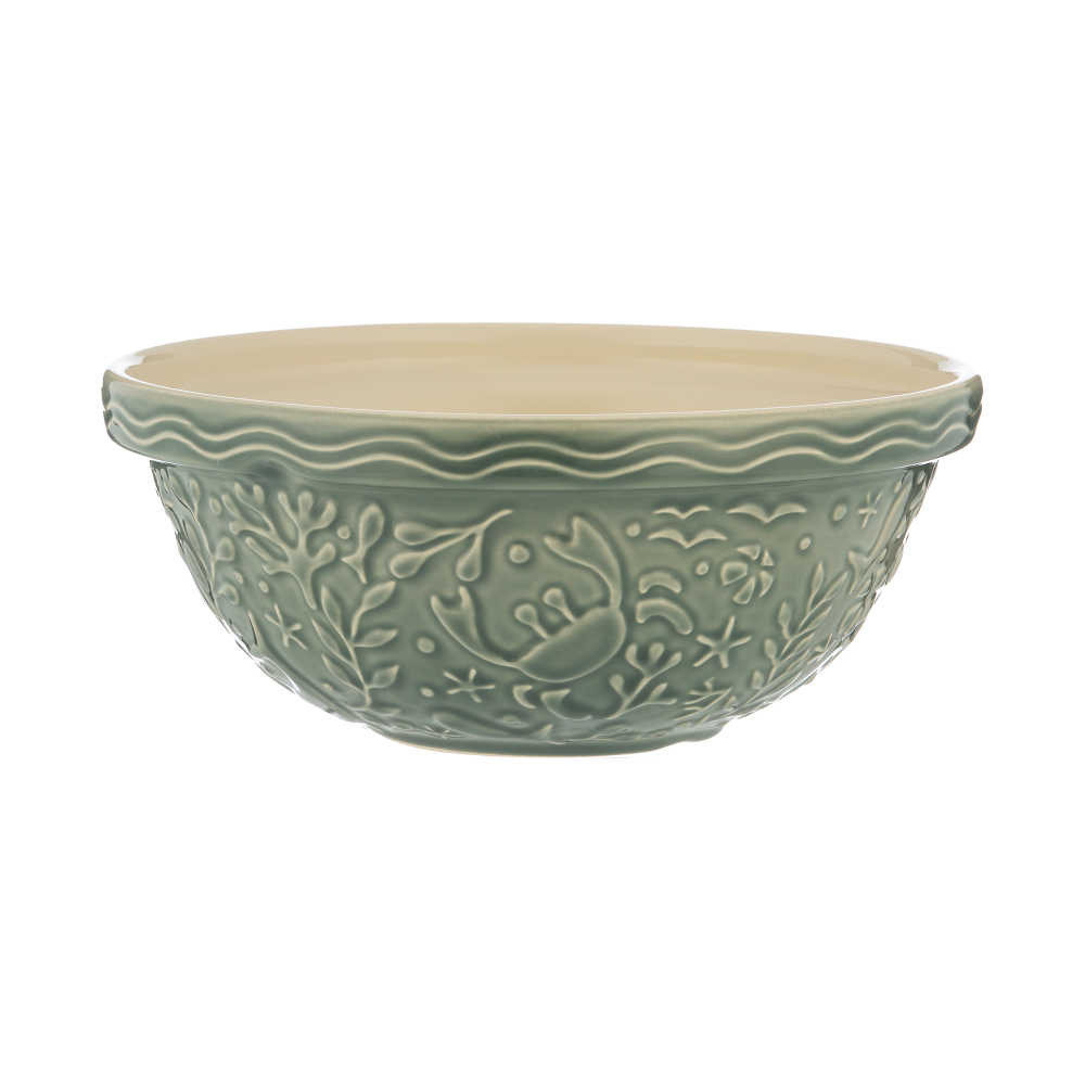 Mason Cash Nautical Collection Mixing Bowl