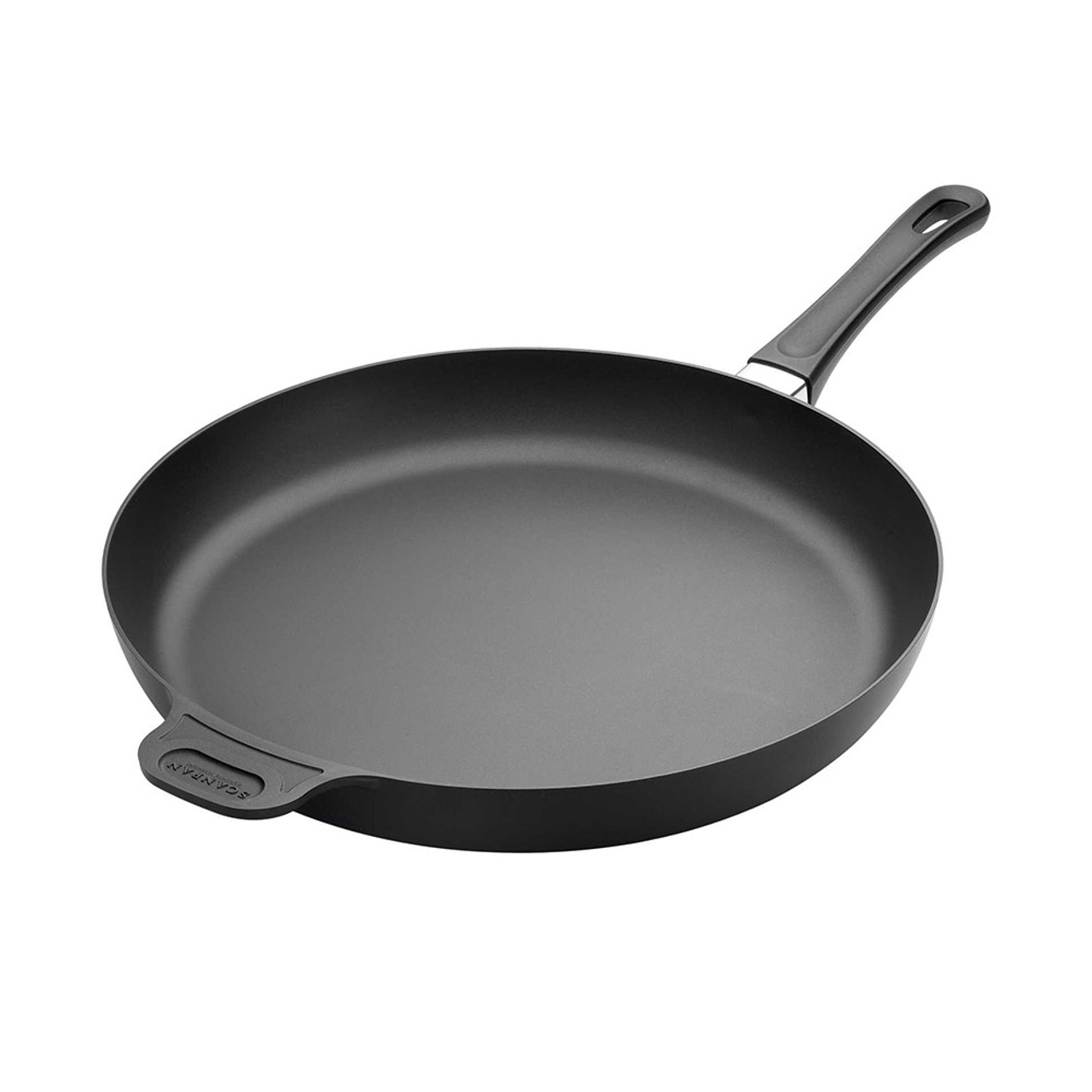 Scanpan Classic 9.5 Inch Fry Pan