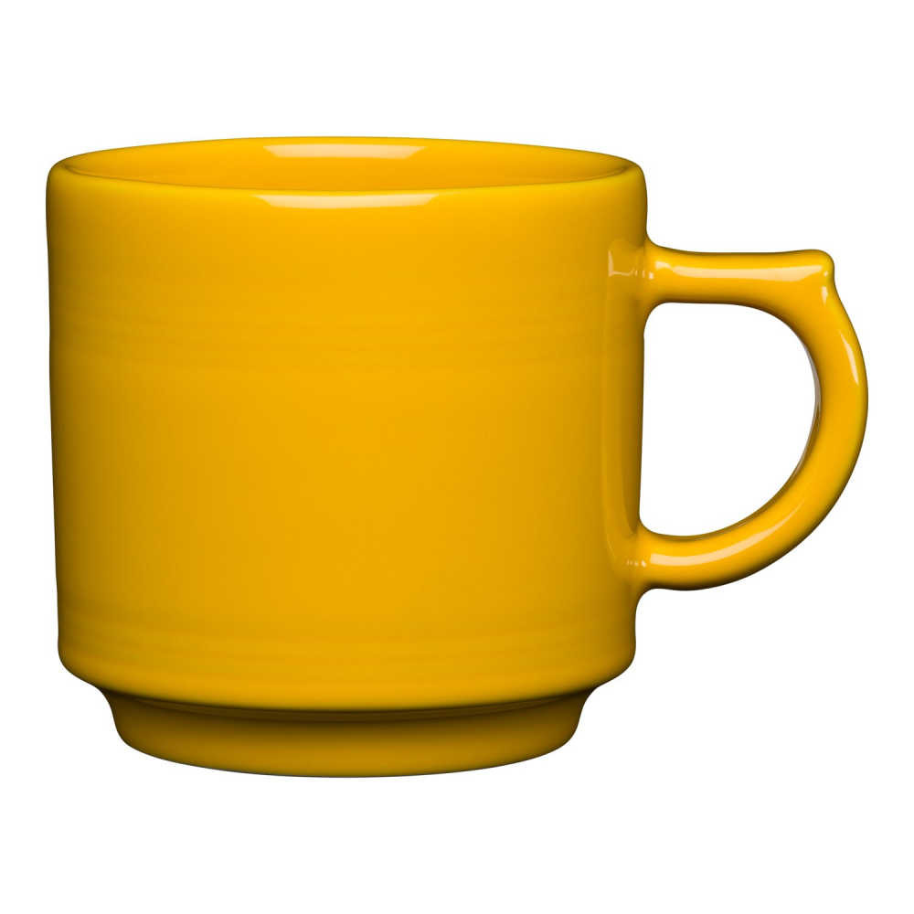 Fiesta Mug - Thumbnail 5