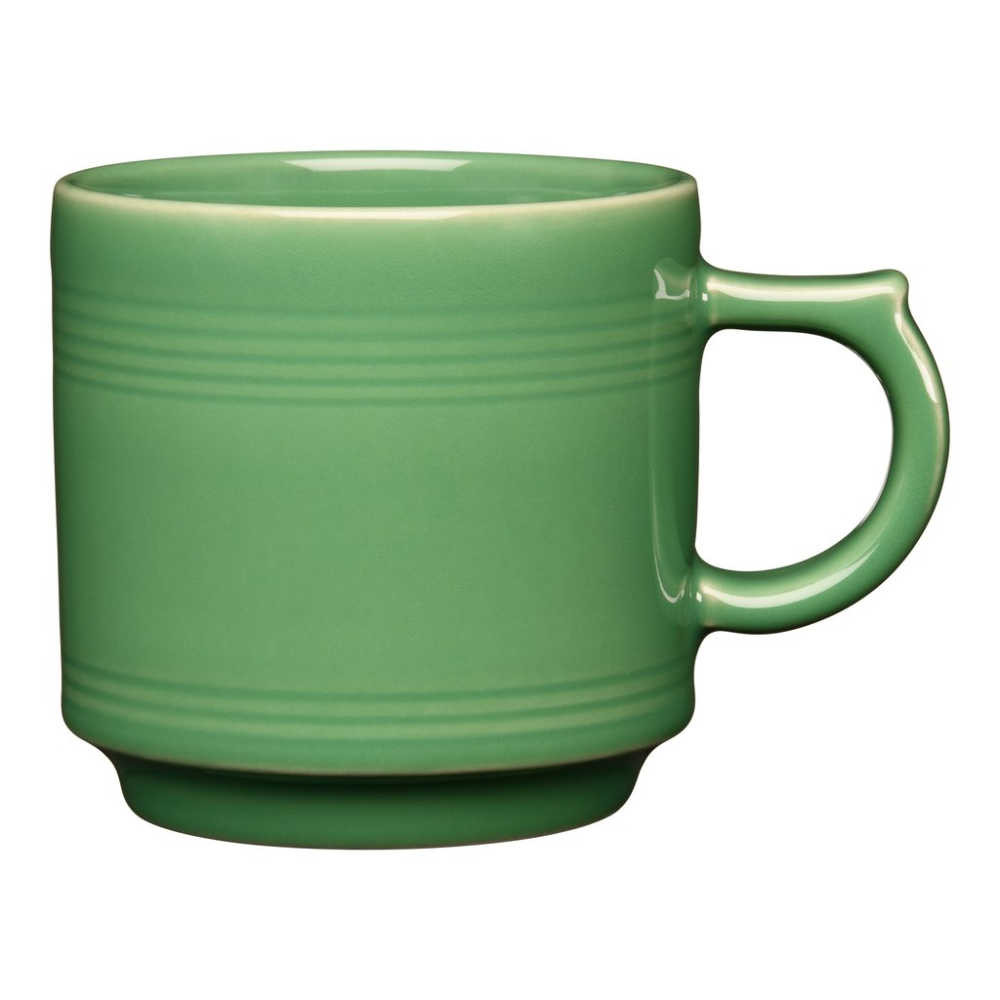 Fiesta Mug - Thumbnail 5