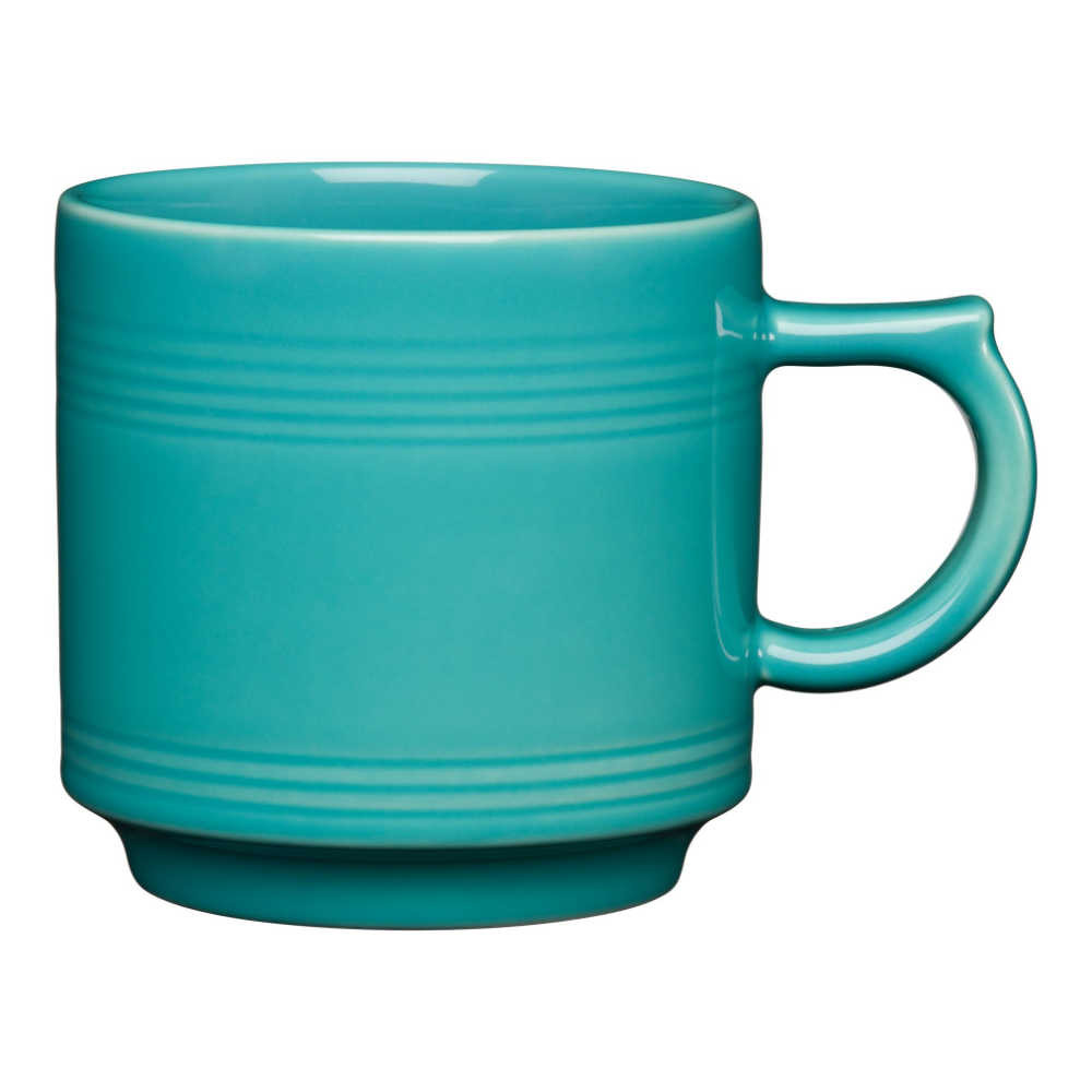 Fiesta Mug - Thumbnail 3