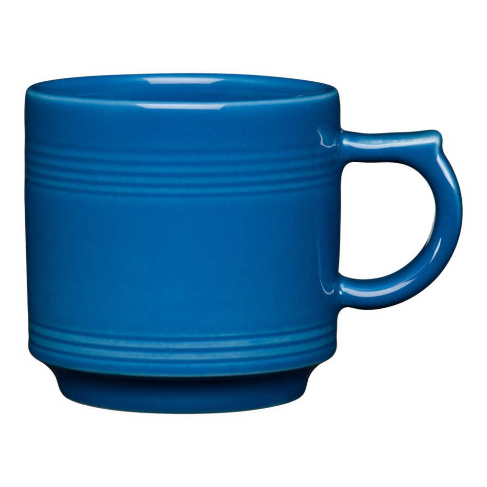 Fiesta Mug - Thumbnail 4