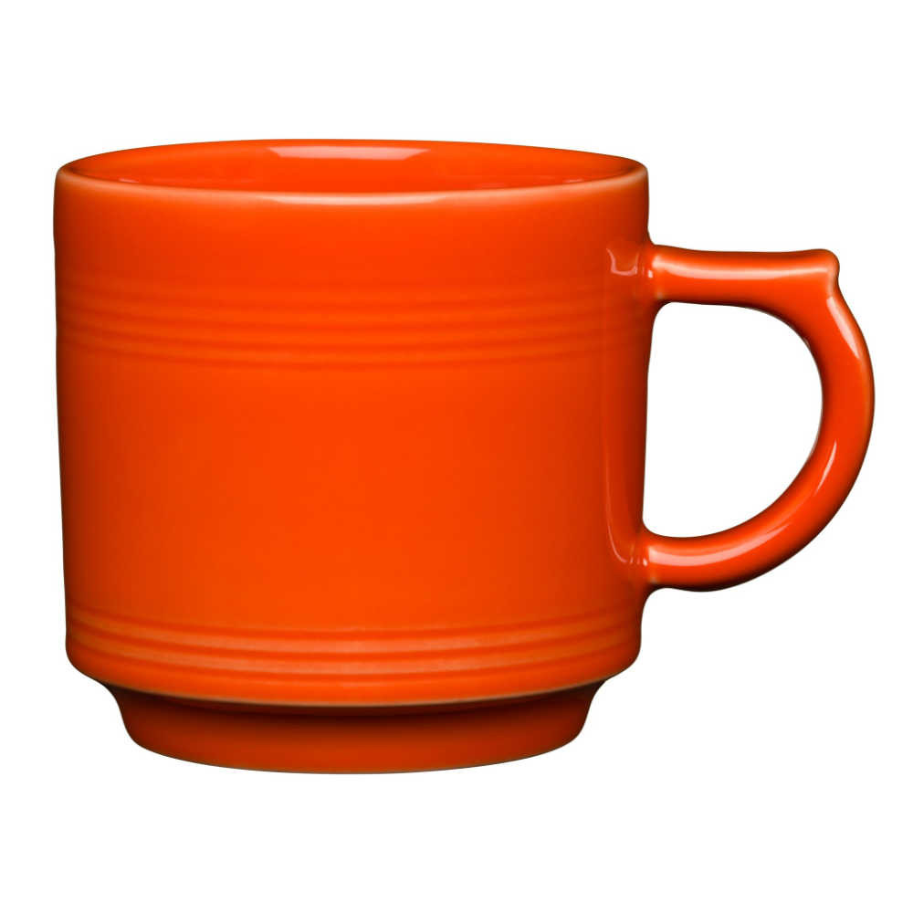 Fiesta Mug - Thumbnail 3