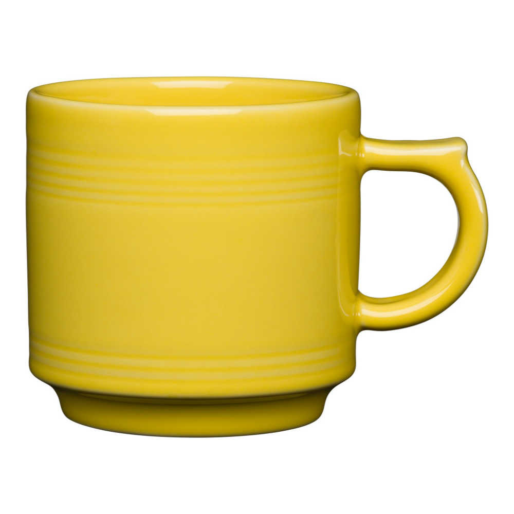 Fiesta Mug - Thumbnail 2