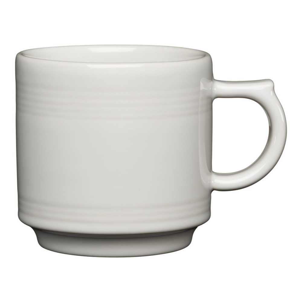 Fiesta 16 OZ Stackable Mug - Thumbnail 5