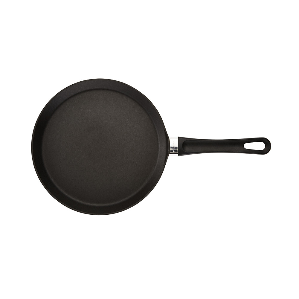 Scanpan Classic 10" Crepe Pan - Thumbnail 3