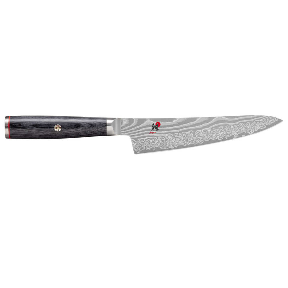Miyabi Kaizen II Prep Knife | Chefs Corner Store