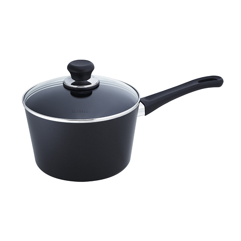 Scanpan Classic Saucepan - Thumbnail 3