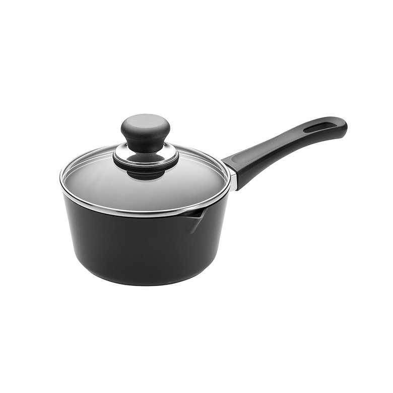 Scanpan Classic Saucepan