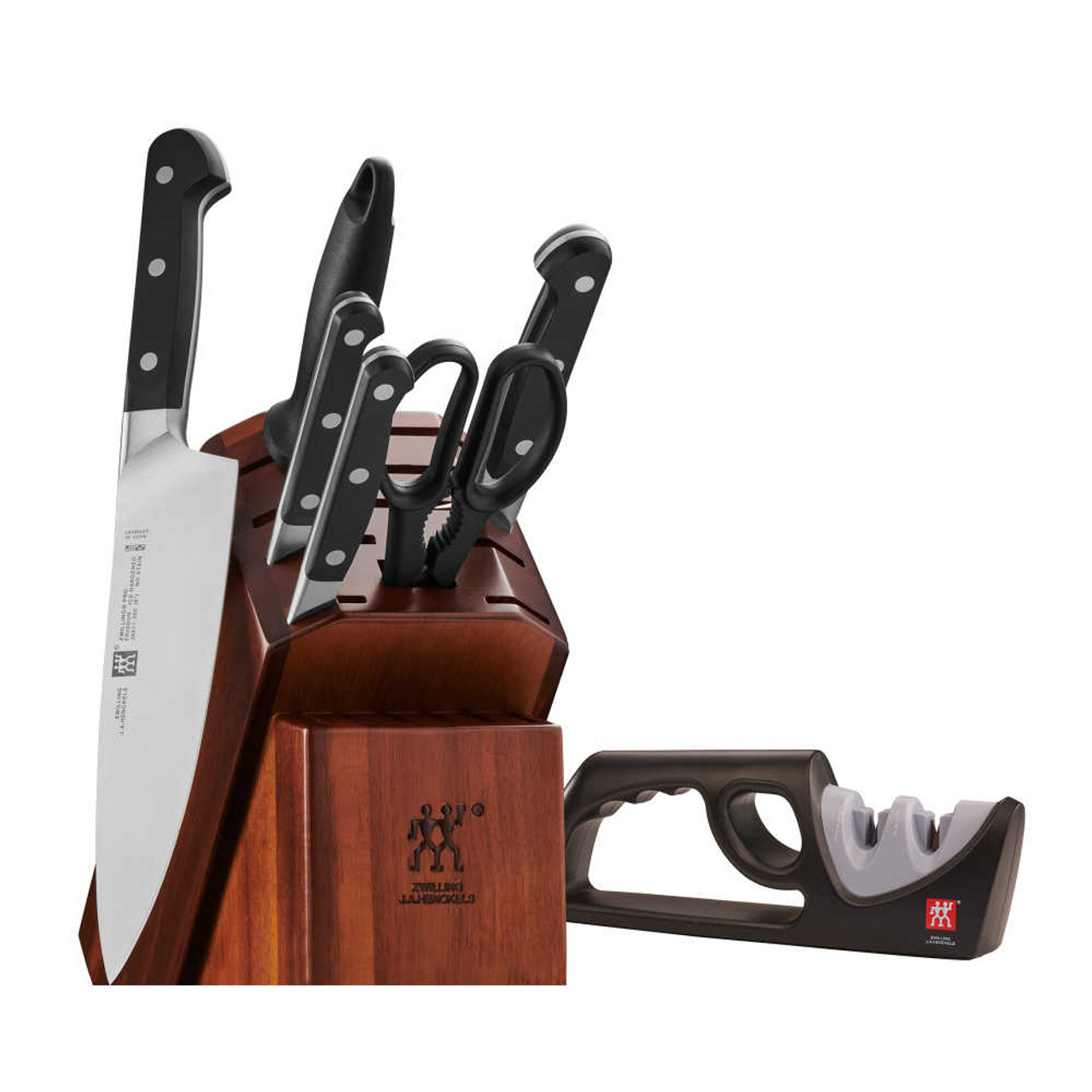 https://cdn11.bigcommerce.com/s-hccytny0od/images/stencil/1280x1280/products/4364/17001/Zwilling_Pro_8-Piece_Knife_Block_Set_with_Sharpener__70424.1634312027.jpg?c=2?imbypass=on