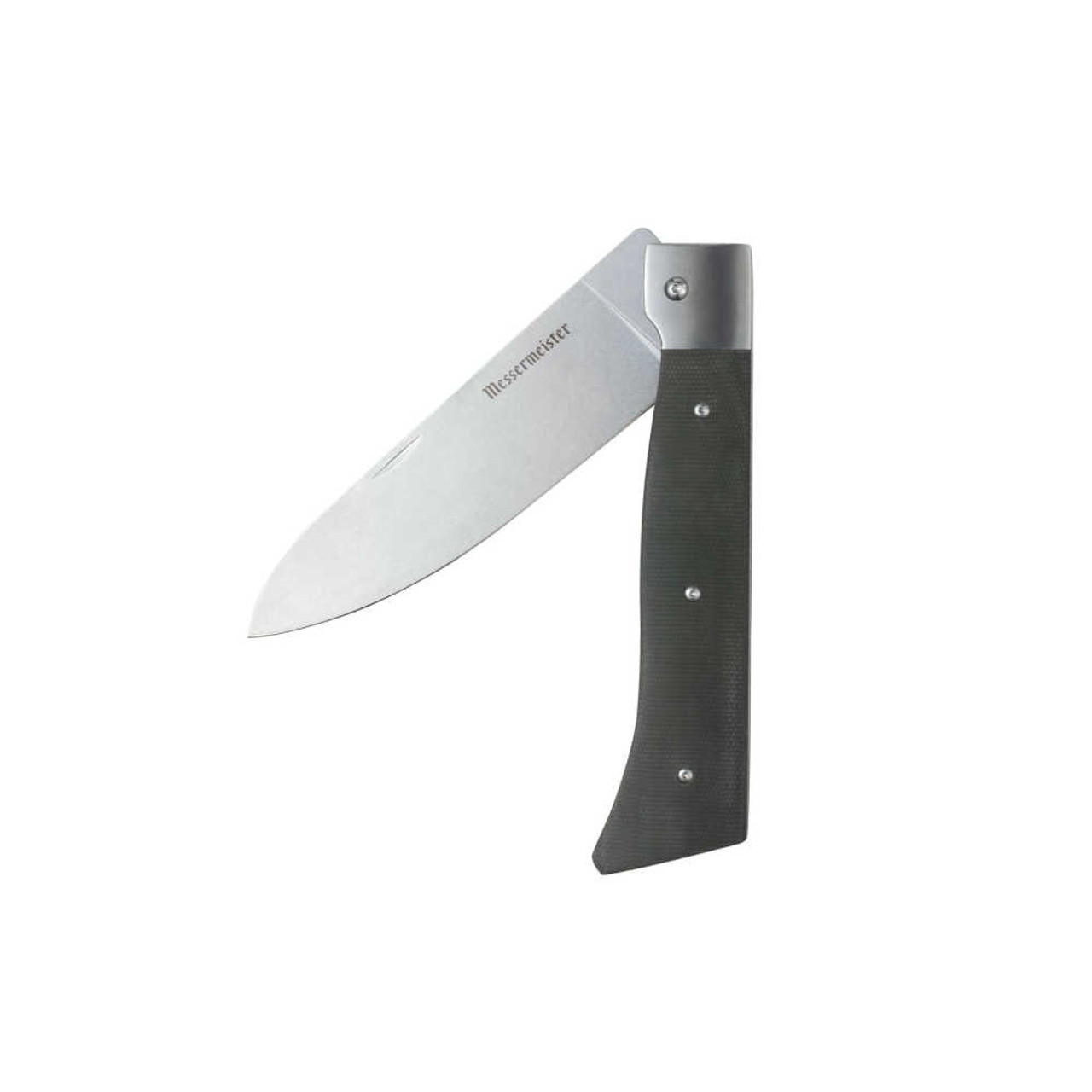 https://cdn11.bigcommerce.com/s-hccytny0od/images/stencil/1280x1280/products/4373/17107/Adventure_Chef_Folding_Chefs_Knife_Linen_3__81774.1635528109.jpg?c=2?imbypass=on