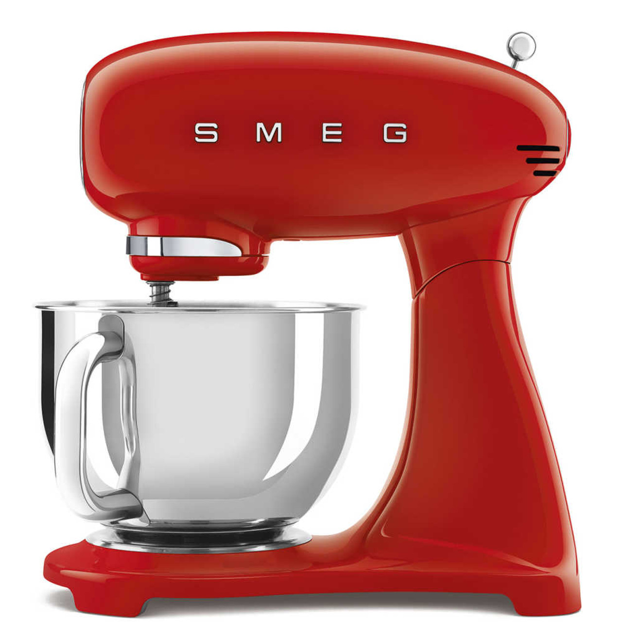 Choose your SMEG blender from a wide-range of colors and options