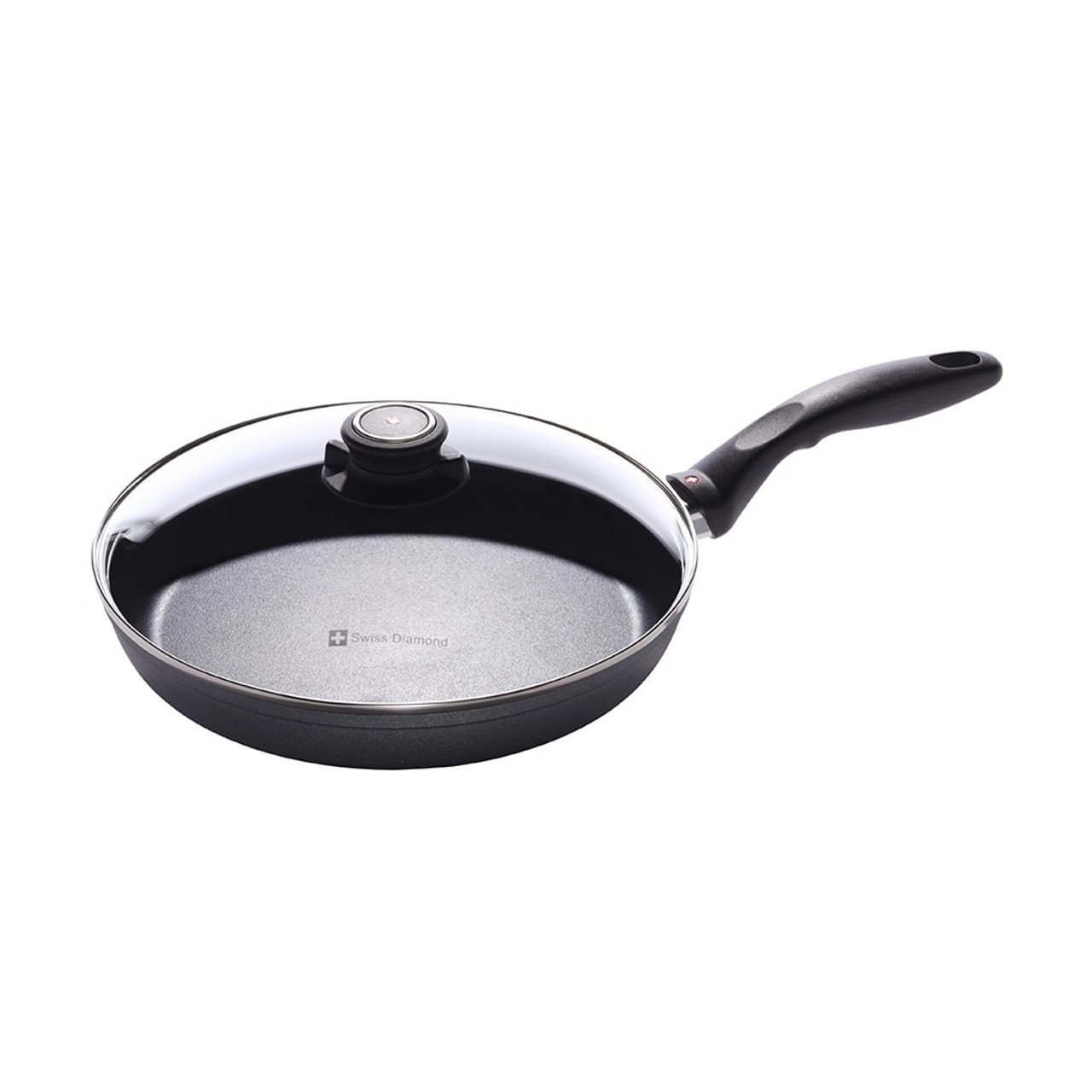 https://cdn11.bigcommerce.com/s-hccytny0od/images/stencil/1280x1280/products/443/2645/swiss-diamond-nonstick-fry-pan-with-lid-10-inch__97778.1597356558.jpg?c=2?imbypass=on